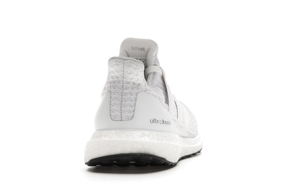 adidas Ultra Boost 4.0 Triple White (Women's)