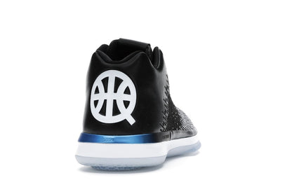 Jordan XXX1 Low Quai 54