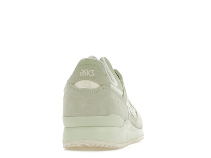 ASICS Gel-Lyte III OG Whisper Green (Women's)