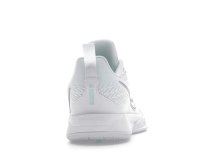 Nike Sabrina 2 White Noise (GS)