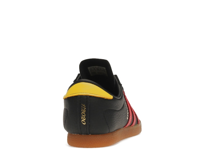 adidas Stuttgart size? Anniversary City Series