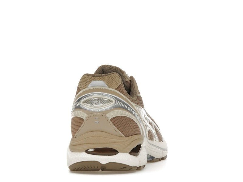 ASICS GT-2160 Pepper