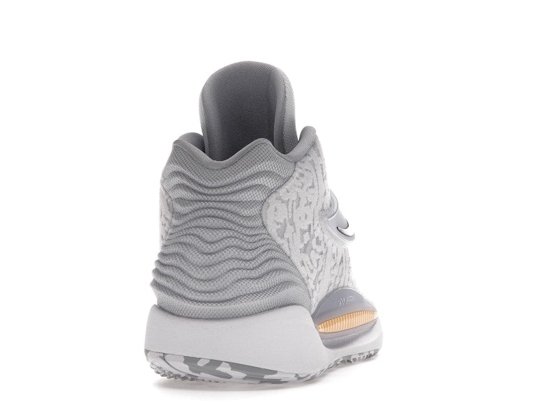 Nike KD 14 Home
