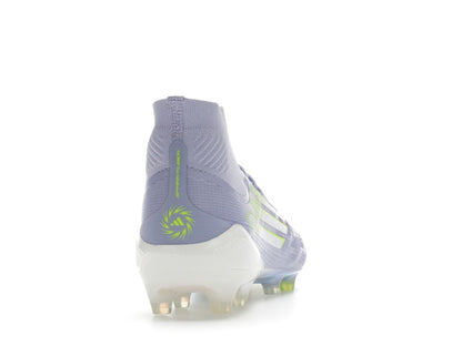 adidas F50 Elite Mid-Cut FG Sparkfusion Radiant Blaze Pack (Women's)