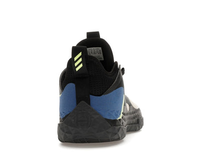 adidas Harden Vol. 5 Futurenatural Core Black