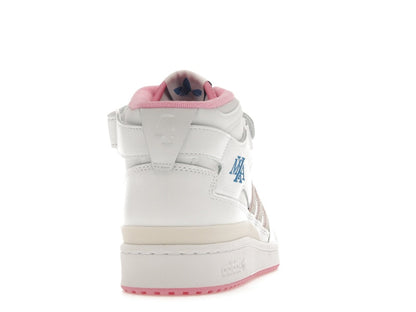 adidas Forum 84 Mid ADV Lil Dre Maxallure Skateboards