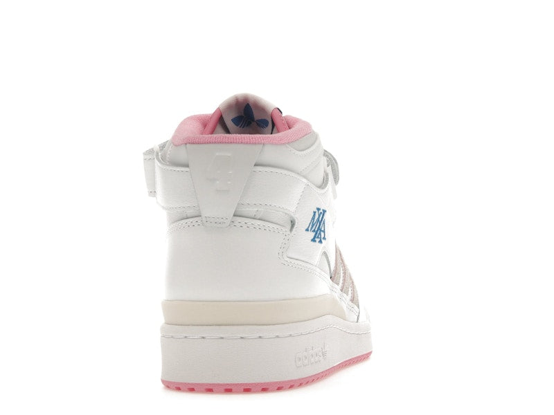 adidas Forum 84 Mid ADV Lil Dre Maxallure Skateboards