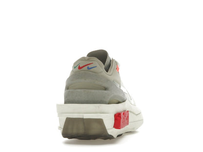 Nike Fontanka Edge Stone Khaki (Women's)