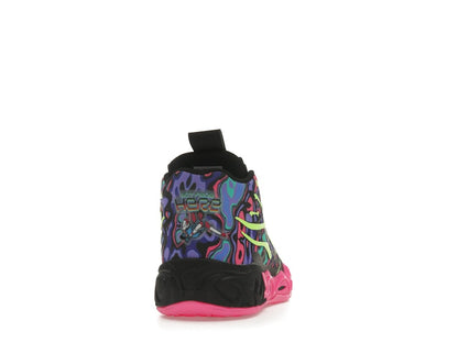 Puma LaMelo Ball MB.04 Heem (GS)