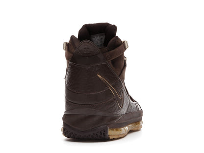 Nike LeBron 3 Birthday