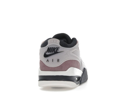 Jordan 4 RM Platinum Violet Grey (Women's)