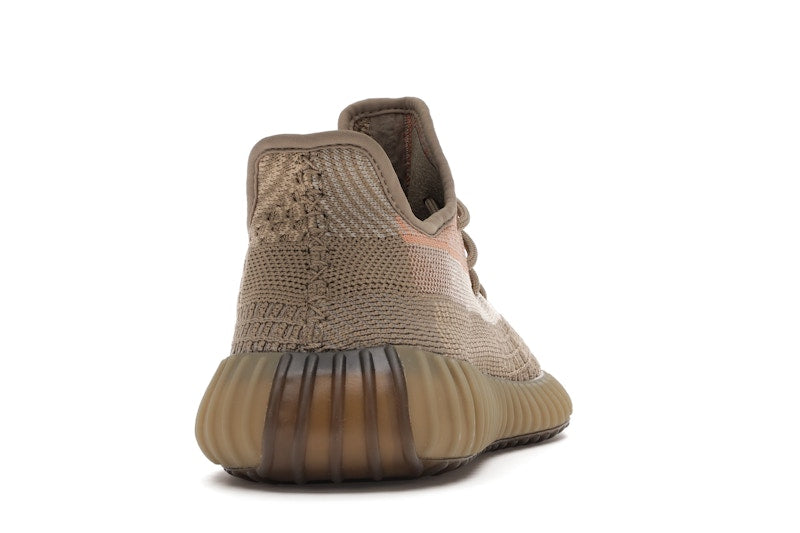 adidas Yeezy Boost 350 V2 Sand Taupe