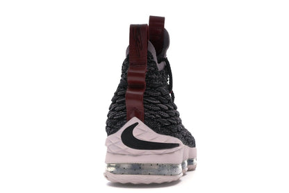 Nike LeBron 15 Pride of Ohio