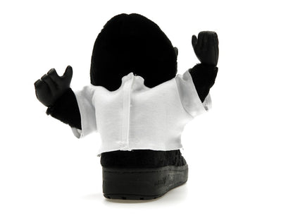adidas JS Gorilla Black