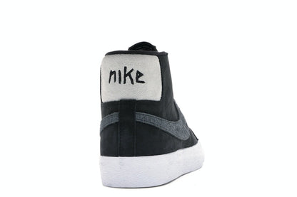 Nike SB Zoom Blazer Mid Gnarhunters