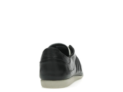 adidas Y-3 Japan Black Talc