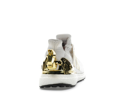 adidas Ultra Boost 1.0 Fortnite Victory Crown White