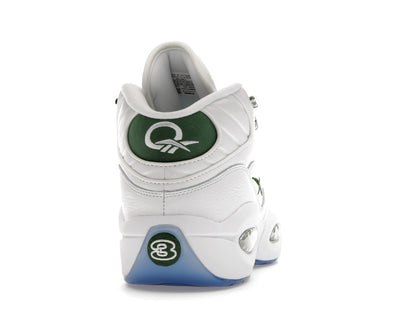 Reebok Question Mid Michigan State (2023)