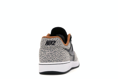 Nike SB GTS Return Safari