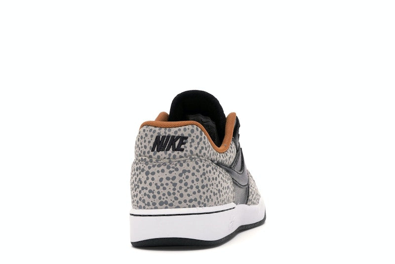 Nike SB GTS Return Safari
