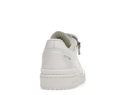 adidas Forum Low Prada White