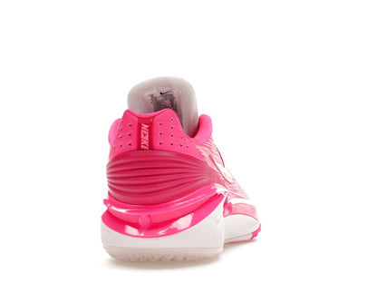 Nike Zoom GT Cut 2 Hyper Pink (Women's)