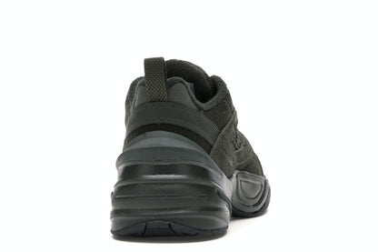 Nike M2K Tekno Sequoia