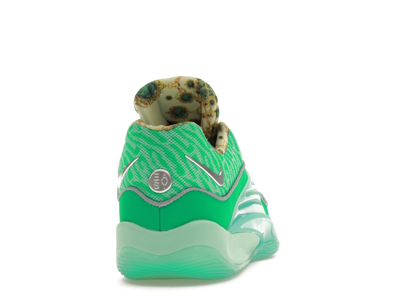 Nike KD 16 NRG Wanda