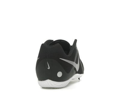 Nike Zoom Rival Multi Black Light Smoke Grey