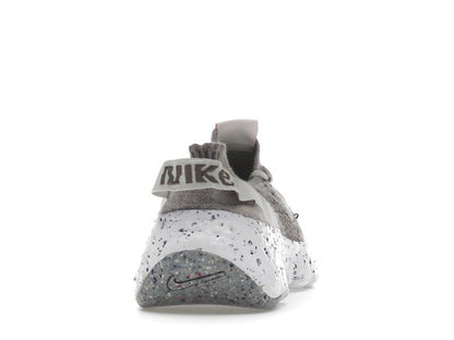 Nike Space Hippie 04 Light Bone