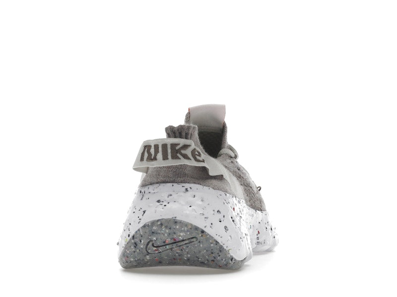 Nike Space Hippie 04 Light Bone