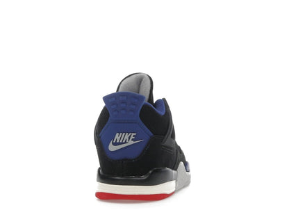 Jordan 4 Retro Rare Air (TD)