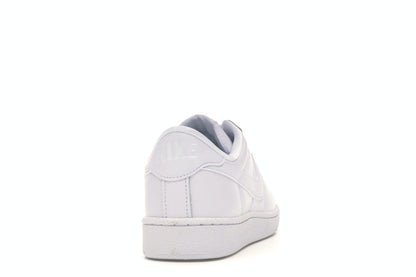 Nike Tennis Classic White (Women's)