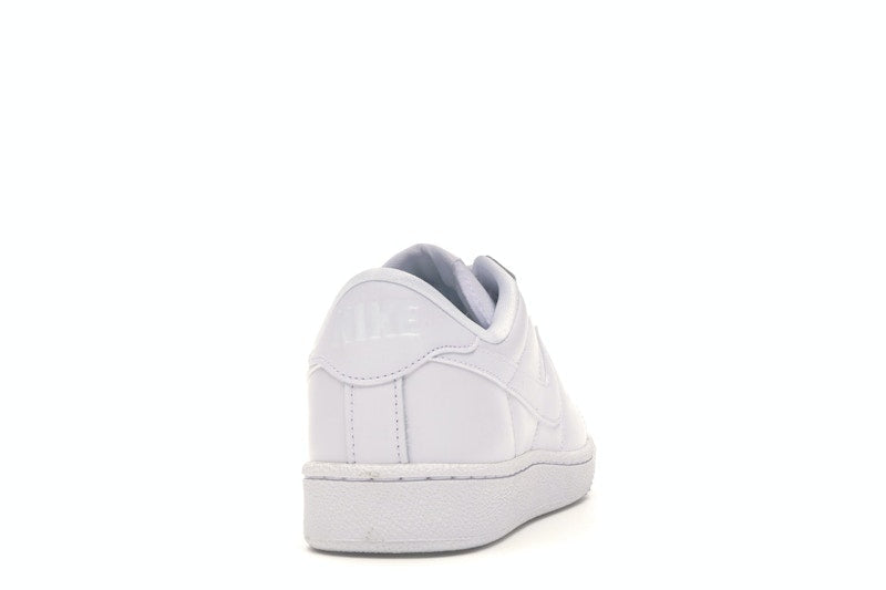 Nike Tennis Classic White (Women's)
