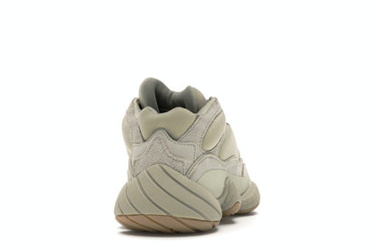 adidas Yeezy 500 Stone