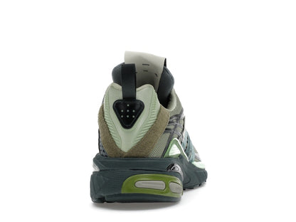 adidas Adistar Cushion Song for the Mute Shadow Green Bold Onix