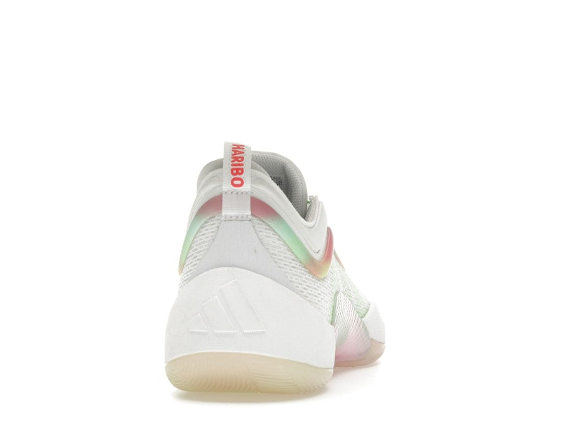 adidas D.O.N. Issue #6 Haribo Goldbears Cloud White