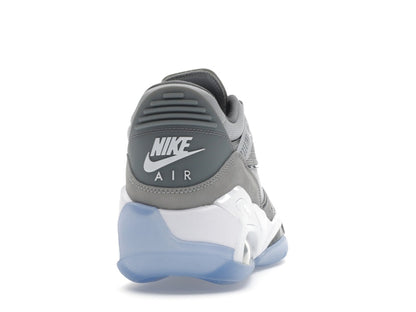 Jordan Point Lane Cool Grey