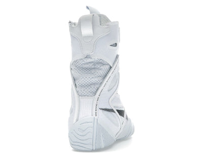 Nike HyperKO 2 White Black