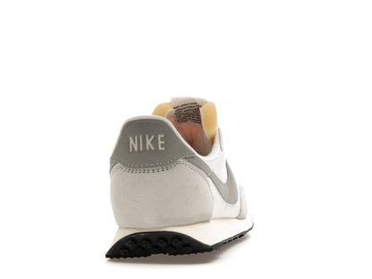 Nike Waffle Trainer 2 Sail Lightbone