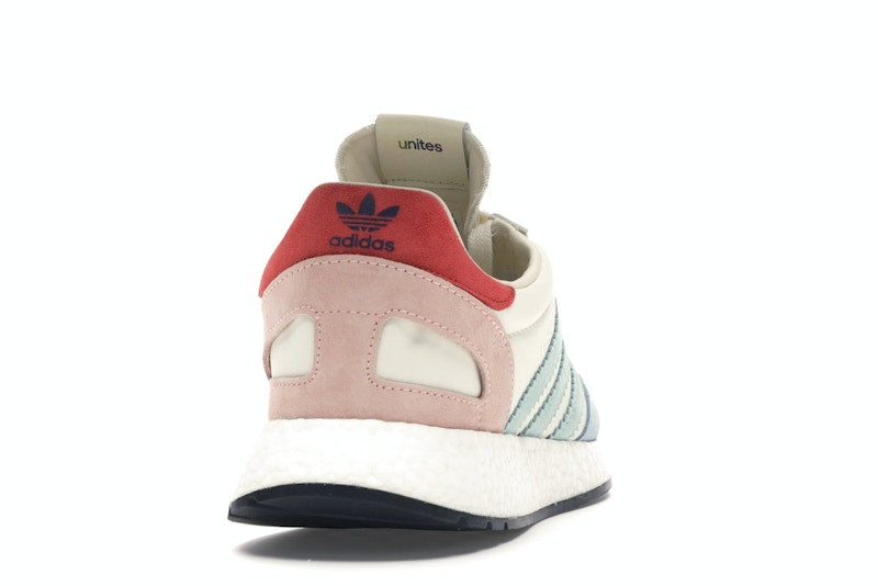 adidas I-5923 Pride Pack (2018)
