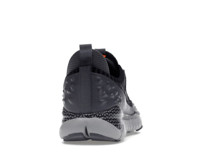 Nike Lupinek Flyknit ACG Low Wolf Grey
