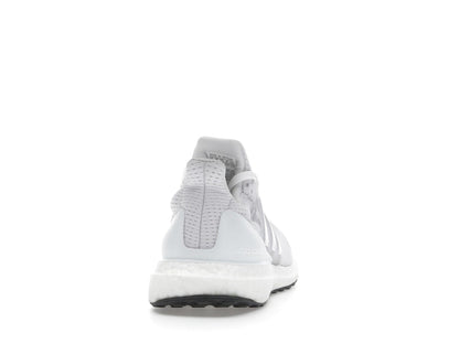 adidas Ultra Boost 1.0 Cloud White (GS)