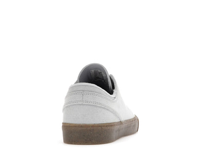 Nike SB Zoom Stefan Janoski FL RM Pure Platinum Gum