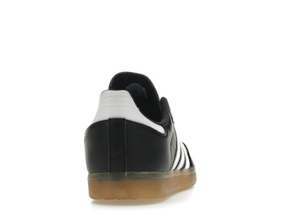 adidas Velosamba Vegan Black Gum