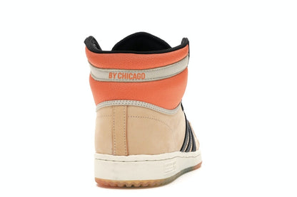 adidas Top Ten Hi Jasmine Jones PD