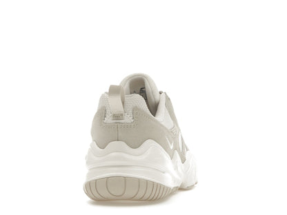 Nike Tech Hera Light Orewood Brown (Women's)