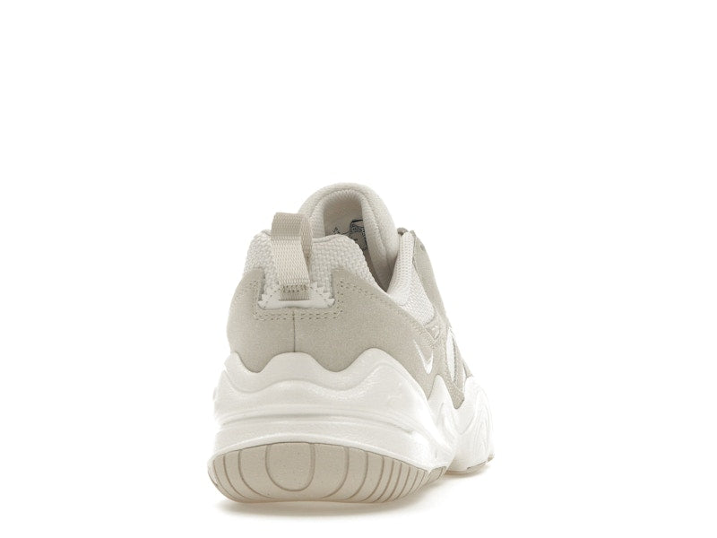 Nike Tech Hera Light Orewood Brown (Women's)