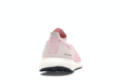 adidas Ultra Boost Laceless Orchid Tint (Women's)