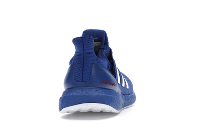 adidas Ultra Boost 1.0 Kansas